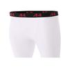 A4 Compression Short view 1