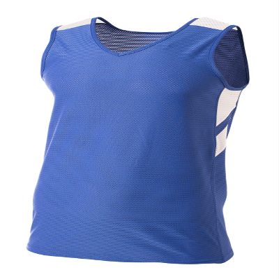 A4 Fast Break Jersey