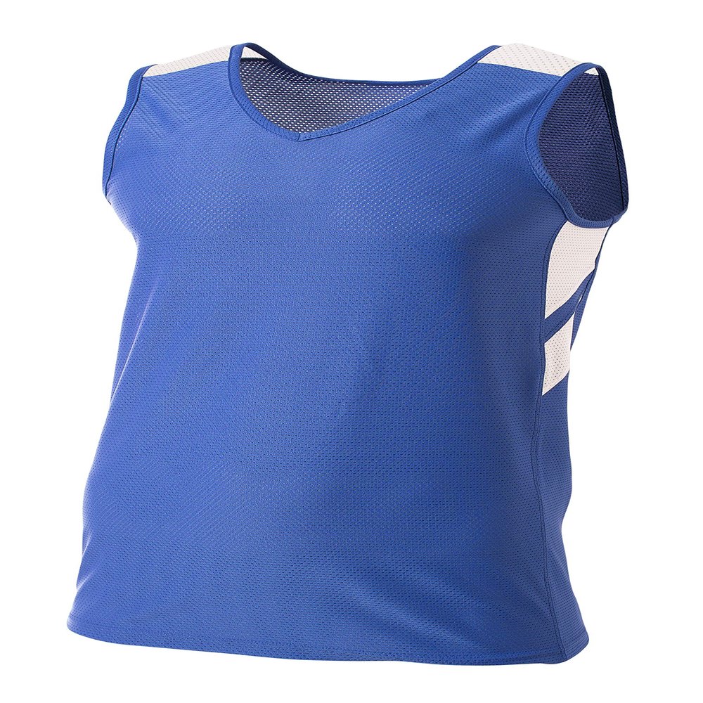 A4 Fast Break Jersey