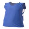 A4 Fast Break Jersey view 1