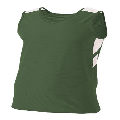 A4 Fast Break Jersey