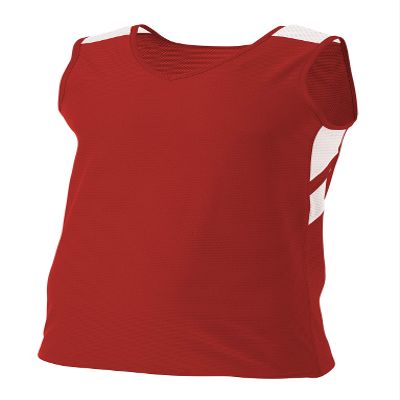 A4 Fast Break Jersey