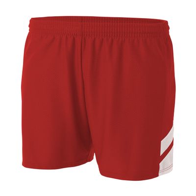 A4 Fast Break Short