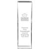 8" Impact First Responder Heroes Crystal Award, Custom Engraved First Responder Heroes Trophy, Engraving Included, Prime view 1