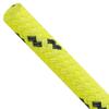 Notch Kraken Rigging Rope 5/8 150 ft w/std Splice view 1