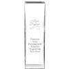 8" Impact Above and Beyond Crystal Award, Custom Engraved Above and Beyond Trophy, Engraving Included, Prime view 1