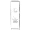 Crown Awards 8" Impact Award of Excellence Crystal Award, Custom Engraved Award of Excellence Trophy, Engraving Included, Prime view 1