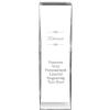8" Impact Retirement Crystal Award, Custom Engraved Retirement Trophy, Engraving Included, Prime view 1