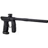 Empire Mini GS Paintball Gun - Dust Black - 2pc Barrel (17394) view 1