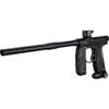 Empire Mini GS Paintball Gun - Dust Black - 2pc Barrel (17394) view 2