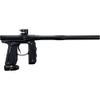 Empire Mini GS Paintball Gun - Dust Black - 2pc Barrel (17394) view 3
