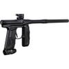 Empire Mini GS Paintball Gun - Dust Black - 2pc Barrel (17394) view 4