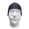 Echo Services UV Bandana Face Mask Neck Shield Shooting Motorcycling Fishing and Fisherman Hair Scarf for Women, Men -Soft Seamless UPF Headband Full Sun, Wind, Dust Protection Green Goblin Design view 4