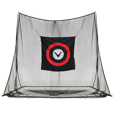 Callaway 8' Base Hitting Net (7' x 8')
