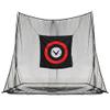 Callaway 8' Base Hitting Net (7' x 8') view 1
