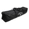 Callaway 8' Base Hitting Net (7' x 8') view 2