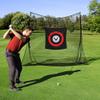 Callaway 8' Base Hitting Net (7' x 8') view 3