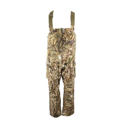 Banded Men's Standard Aspire Bib-Uninsulated, MAX5, XX-Large
