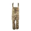 Banded Men's Standard Aspire Bib-Uninsulated, MAX5, XX-Large view 1