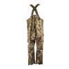 Banded Men's Standard Aspire Bib-Uninsulated, MAX5, XX-Large view 3