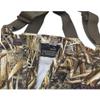 Banded Men's Standard Aspire Bib-Uninsulated, MAX5, XX-Large view 4