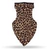 Angelife Face Mask for Man Women Bandana Balaclava with Ear Hangers Cooling Neck Gaiter Scarf view 1