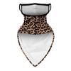 Angelife Face Mask for Man Women Bandana Balaclava with Ear Hangers Cooling Neck Gaiter Scarf view 2
