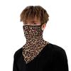 Angelife Face Mask for Man Women Bandana Balaclava with Ear Hangers Cooling Neck Gaiter Scarf view 4