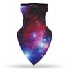 Angelife Face Mask for Man Women Bandana Balaclava with Ear Hangers Cooling Neck Gaiter Scarf view 1