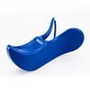 PEGASUSWINGS Hip Trainer Kegel Exerciser Pelvic Floor Muscle Inner Thigh Trainer Buttocks Lifting Correction Beautiful Buttocks for Women (Blue) view 1