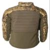 Banded Men's Standard Aspire Mid-Layer Pullover, Max5, Large view 3