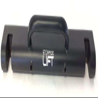 H F Exchange Front Stabilizer 350448 Works W SE9I SE7I E 7.7 E 10.0 Elliptical