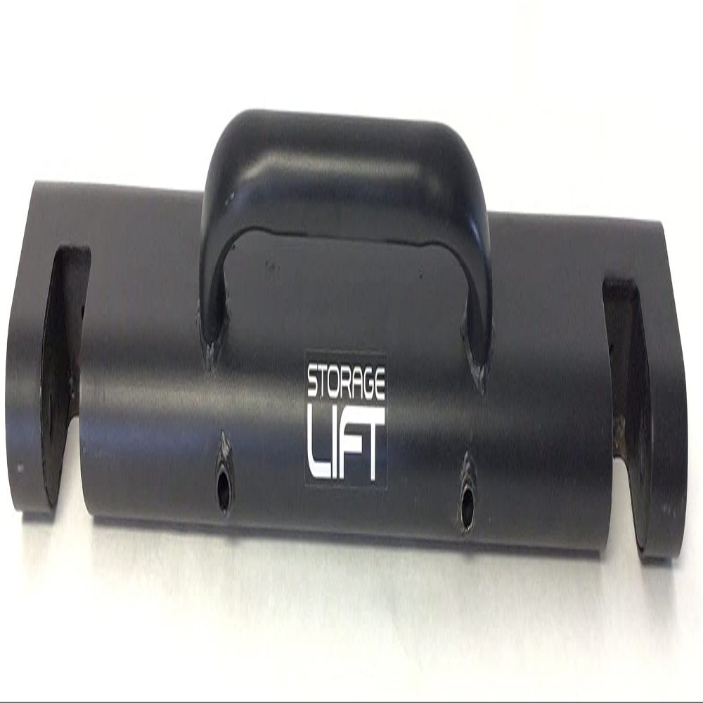 H F Exchange Front Stabilizer 350448 Works W SE9I SE7I E 7.7 E 10.0 Elliptical