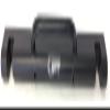 H F Exchange Front Stabilizer 350448 Works W SE9I SE7I E 7.7 E 10.0 Elliptical view 1