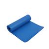 BESPORTBLE Folding Yoga Mat Folding Exercise Mat Yoga Mat Thick Yoga Knee Pad Yoga Matts for Women Non Slip Yoga Mat Fitness Mat Yoga Mat with Strap Workout Mat Knee Pads Men and Women Indoor view 2