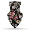 Angelife Face Mask for Man Women Bandana Balaclava with Ear Hangers Cooling Neck Gaiter Scarf view 1