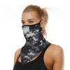 Angelife Face Mask for Man Women Bandana Balaclava with Ear Hangers Cooling Neck Gaiter Scarf view 3