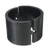 Higoo 5 Sets 30mm to 25.4mm/1" Scope Ring Adapter Reducer Insert view 4