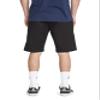 Volcom Men's Vmonty Chino Shorts Black 28 view 3