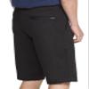 Volcom Men's Vmonty Chino Shorts Black 28 view 4