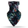 Angelife Face Mask for Man Women Bandana Balaclava with Ear Hangers Cooling Neck Gaiter Scarf view 1