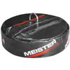 Meister Anker Double-End Boxing Heavy Bag Floor Anchor,Black,15 inch x 15 inch x 4 inch view 2