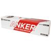 Meister Anker Double-End Boxing Heavy Bag Floor Anchor,Black,15 inch x 15 inch x 4 inch view 4