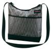 HARKEN Purse-Sailcloth White view 2