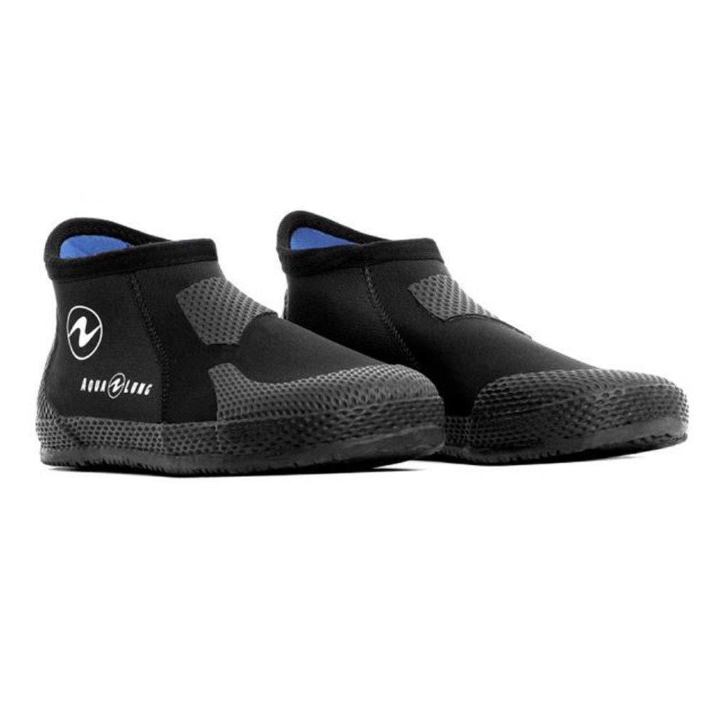 Aqua Lung 3mm Superlow Scuba Diving Boots, 13