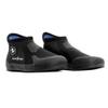 Aqua Lung 3mm Superlow Scuba Diving Boots, 11 view 1