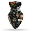 Angelife Face Mask for Man Women Bandana Balaclava with Ear Hangers Cooling Neck Gaiter Scarf view 1
