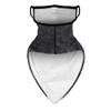 Angelife Face Mask for Man Women Bandana Balaclava with Ear Hangers Cooling Neck Gaiter Scarf view 2