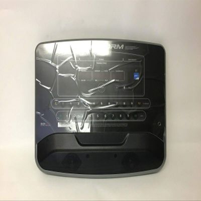Display Console Panel 415331 Works W ProForm 965 CT - PFTL696190 Treadmill