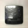 Display Console Panel 415331 Works W ProForm 965 CT - PFTL696190 Treadmill view 1